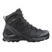 Chaussures QUEST 4D GTX FORCES 2 EN Salomon - Noir - 40 EU - Welkit.com - 3662950110900 - 2
