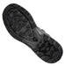 Chaussures QUEST 4D GTX FORCES 2 EN Salomon - Noir - 40 EU - Welkit.com - 3662950110900 - 3