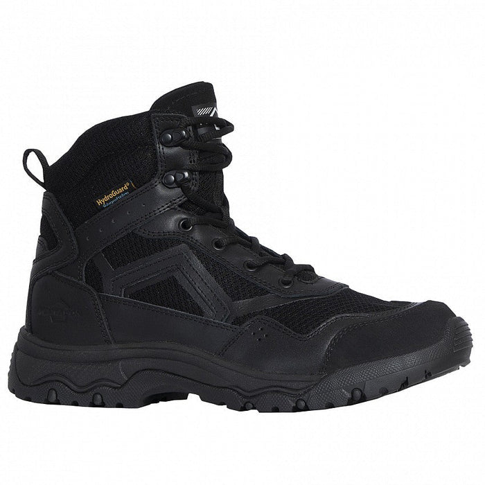 Chaussures SCORPION V2 LEATHER 6" Pentagon - Noir - 40 EU - Welkit.com - 5207153310597 - 1