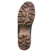 Chaussures SCOUT 2.0 Haix - Marron - 40 EU / 6.5 UK - Welkit.com - 4044465383847 - 2