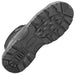 Chaussures SECURITY Mil-Tec - Noir - 38 EU / 4 UK - Welkit.com - 3662950125218 - 5