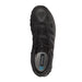 Chaussures SELVATICA TACTICAL MID GTX AKU Tactical - Noir - 39 EU / 5.5 UK - Welkit.com - 3662950113789 - 5
