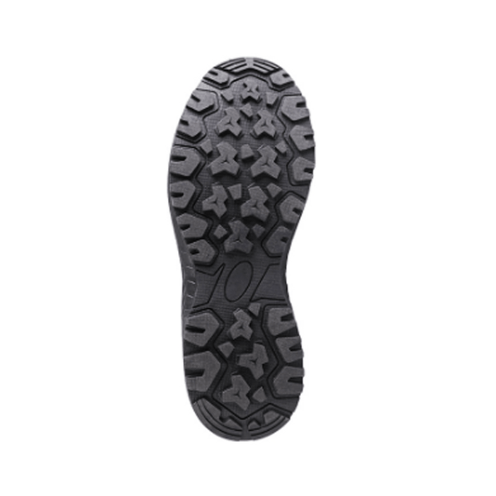 Chaussures SNEAKER TACTICAL Mil-Tec - Vert olive - 40 EU / 7 US - Welkit.com - 4046872417320 - 4