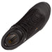 Chaussures SPIDER II NS564 AKU Tactical - Noir - 39 EU / 5.5 UK - Welkit.com - 8032696731168 - 5