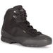 Chaussures SPIDER II NS564 AKU Tactical - Noir - 39 EU / 5.5 UK - Welkit.com - 8032696731168 - 1