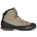 Chaussures SPIDER II NS564 AKU Tactical - Beige - 39.5 EU / 6 UK - Welkit.com - 8032696731380 - 2