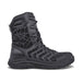 Chaussures SPIDER X-URBAN 8.0 WP Magnum - Noir - 39 EU - Welkit.com - 3760271953548 - 1