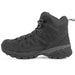 Chaussures SQUAD 5 Mil-Tec - Noir - 40 EU / 6 UK - Welkit.com - 2000000302881 - 3