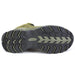 Chaussures SQUAD 5 Mil-Tec - Marron - 40 EU / 6 UK - Welkit.com - 3662950019319 - 8