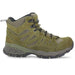 Chaussures SQUAD 5 Mil-Tec - Marron - 40 EU / 6 UK - Welkit.com - 3662950019319 - 6