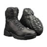 Chaussures STEALTH FORCE 8.0 COQUÉES WP Magnum - Noir - Welkit.com