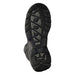 Chaussures STEALTH FORCE 8.0 COQUÉES WP Magnum - Noir - 38 EU / 5 UK - Welkit.com - 2000000193526 - 3