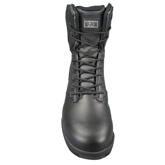 Chaussures STEALTH FORCE 8.0 COQUÉES WP Magnum - Noir - 38 EU / 5 UK - Welkit.com - 2000000193526 - 4
