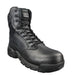 Chaussures STEALTH FORCE 8.0 COQUÉES WP Magnum - Noir - 38 EU / 5 UK - Welkit.com - 2000000193526 - 5