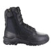 Chaussures STRIKE FORCE 8.0 DOUBLE SIDE ZIP Magnum - Noir - 35 EU - Welkit.com - 3662950098383 - 5