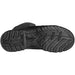 Chaussures STRIKE FORCE 8.0 DOUBLE SIDE ZIP Magnum - Noir - 35 EU - Welkit.com - 3662950098383 - 6