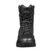 Chaussures STRIKE FORCE 8.0 DOUBLE SIDE ZIP Magnum - Noir - 35 EU - Welkit.com - 3662950098383 - 3