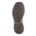 Chaussures TACTICAL LIGHTWEIGHT Mil-Tec - Noir - 38 EU / 4 UK - Welkit.com - 4046872411694 - 2