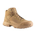 Chaussures TACTICAL LIGHTWEIGHT Mil-Tec - Coyote - 38 EU / 4 UK - Welkit.com - 4046872411816 - 1