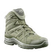 Chaussures tactiques BLACK EAGLE ATHLETIC 2.0 V GTX MID Haix - Sage - 40 EU / 6.5 UK - Welkit.com - 3662950047121 - 2