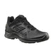 Chaussures tactiques BLACK EAGLE TACTICAL 2.1 GTX LOW Haix - Noir - 39 EU / 6 UK - Welkit.com - 3662950047398 - 1