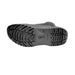Chaussures tactiques BLAKE GK Pro - Noir - 44 EU - Welkit.com - 3662950070082 - 2