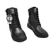 Chaussures tactiques BLAKE GK Pro - Noir - 44 EU - Welkit.com - 3662950070082 - 1