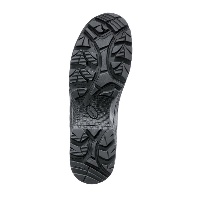 Chaussures tactiques COMMANDER GTX Haix - Noir - 37 EU / 4.5 UK - Welkit.com - 4044465414046 - 2