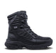 Chaussures tactiques LYNX PLUS 8.0 CT Magnum - Noir - 35 EU - Welkit.com - 3760271954484 - 1