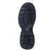 Chaussures tactiques LYNX PLUS 8.0 CT Magnum - Noir - 35 EU - Welkit.com - 3760271954484 - 3