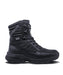 Chaussures tactiques LYNX PLUS 8.0 Magnum - Noir - 35 EU - Welkit.com - 3760271954200 - 1