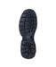 Chaussures tactiques LYNX PLUS 8.0 Magnum - Noir - 35 EU - Welkit.com - 3760271954200 - 2