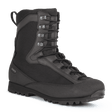 Chaussures tactiques PILGRIM HL GORE TEX AKU Tactical - Noir - Welkit.com