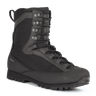 Chaussures tactiques PILGRIM HL GORE TEX AKU Tactical - Noir - Welkit.com