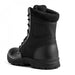 Chaussures tactiques SÉCU - ONE 8" A10 Equipment - Noir - EU 35 - Welkit.com - 3662422059416 - 8