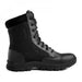 Chaussures tactiques SÉCU - ONE 8" A10 Equipment - Noir - EU 35 - Welkit.com - 3662422059416 - 3