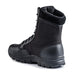 Chaussures tactiques SÉCU - ONE 8" A10 Equipment - Noir - EU 35 - Welkit.com - 3662422059416 - 4