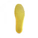 Chaussures tactiques SÉCU - ONE 8" ZIP A10 Equipment - Noir - EU 39 - Welkit.com - 3662422059614 - 13