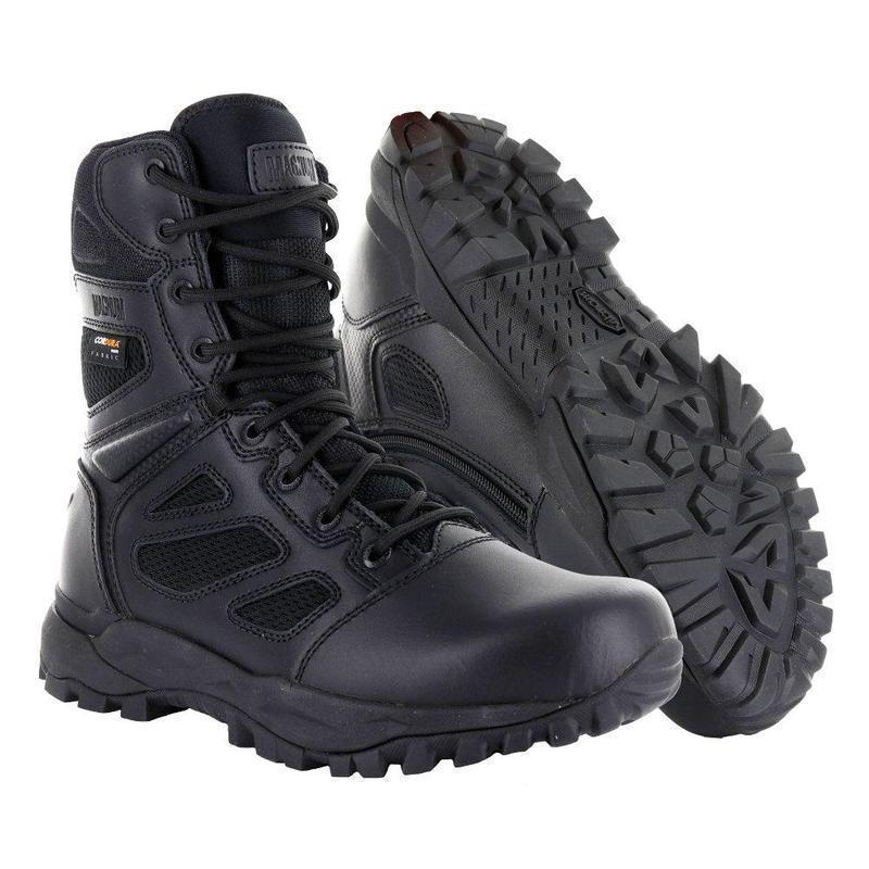 Acheter chaussure magnum police best sale