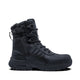 Chaussures tactiques SZ LYNX PLUS 8.0 DSZ S3 Magnum - Noir - Welkit.com