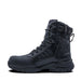 Chaussures tactiques SZ LYNX PLUS 8.0 DSZ S3 Magnum - Noir - 35 EU - Welkit.com - 3760271954620 - 3