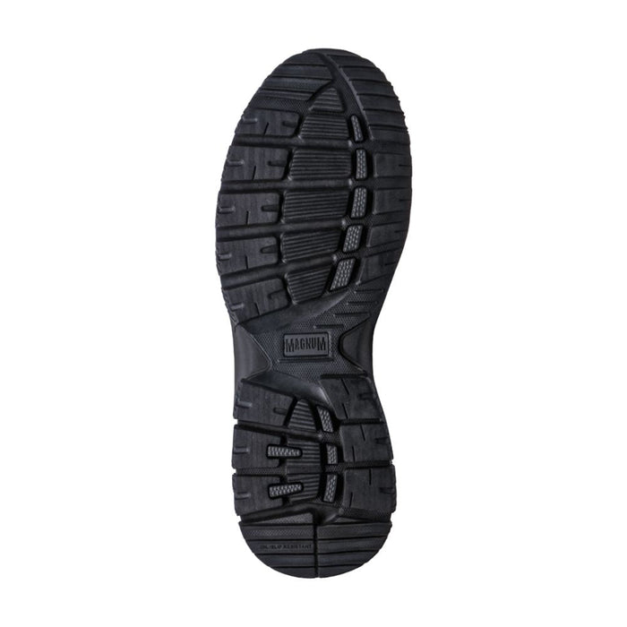 Chaussures tactiques SZ LYNX PLUS 8.0 DSZ S3 Magnum - Noir - 35 EU - Welkit.com - 3760271954620 - 2