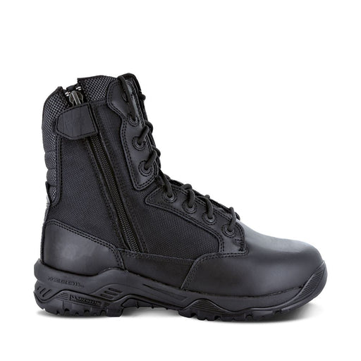 Chaussures tactiques SZ STRIKE FORCE RC 8.0 DSZ Magnum - Noir - 35 EU - Welkit.com - 3760271954064 - 1