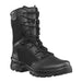 Chaussures TACTIX GTX Haix - Autre - 39 EU / 6 UK - Welkit.com - 4044465448560 - 1