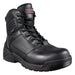 Chaussures TROOPER Safety Jogger - Noir - 40 EU - Welkit.com - 5400812624466 - 1