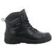 Chaussures TROOPER Safety Jogger - Noir - 40 EU - Welkit.com - 5400812624466 - 2