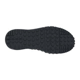 Chaussures UA MICRO G VALSETZ MID Under Armour - Noir - Welkit.com