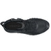 Chaussures UA MICRO G VALSETZ ZIP HIGH Under Armour - Noir - 40 EU / 7 US - Welkit.com - 194514253127 - 3