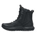 Chaussures UA MICRO G VALSETZ ZIP HIGH Under Armour - Noir - 40 EU / 7 US - Welkit.com - 194514253127 - 2
