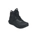 Chaussures UA MICRO G VALSETZ ZIP MID Under Armour - Noir - 40 EU / 7 US - Welkit.com - 194514210496 - 4